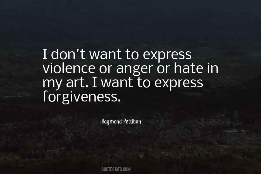 Art Express Yourself Quotes #246375