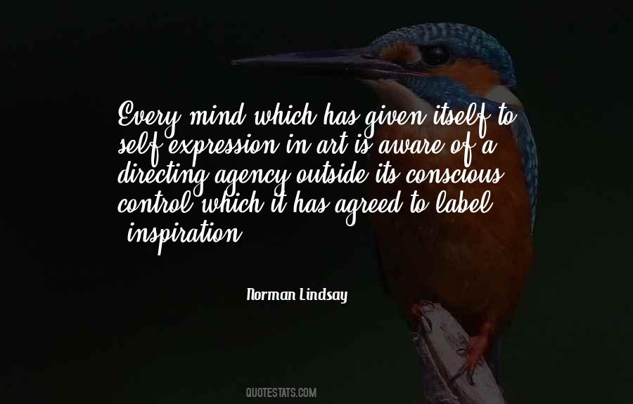 Art Expression Quotes #496302