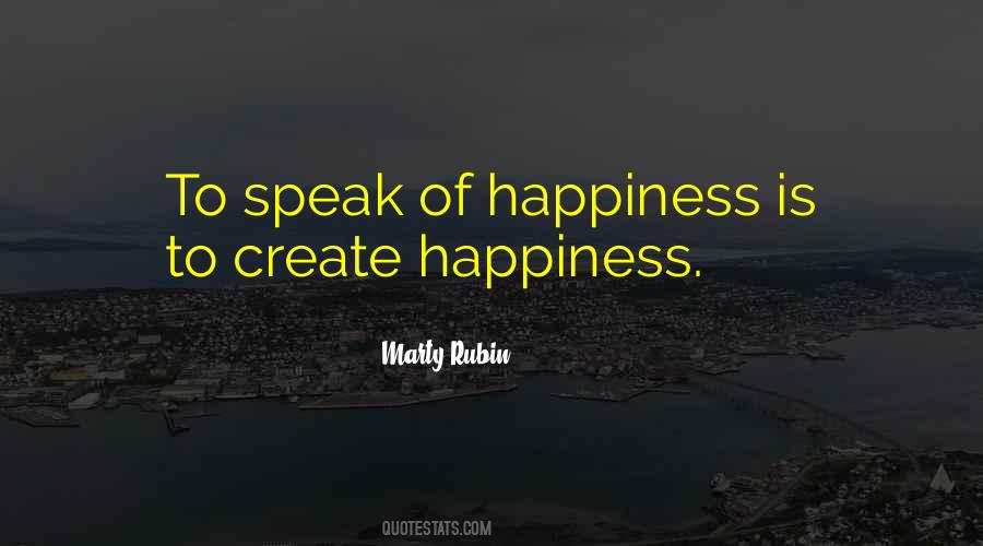 Jianhua Western Quotes #1274248
