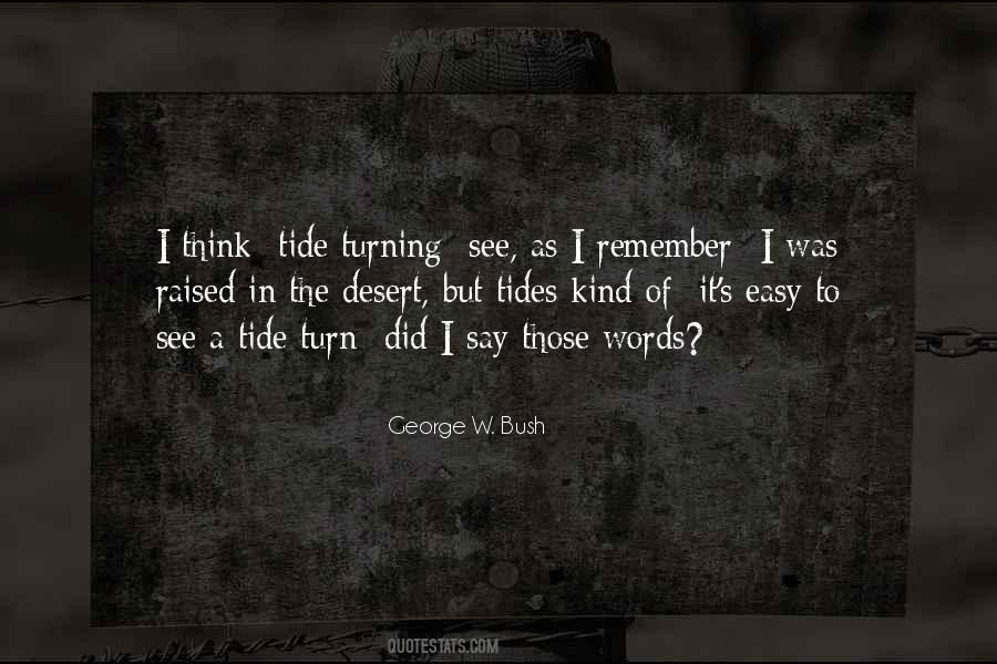 Jianhua Western Quotes #1477353