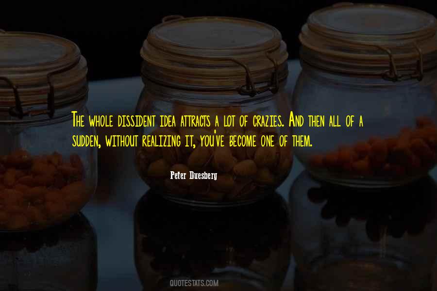 Jianhua Western Quotes #250670