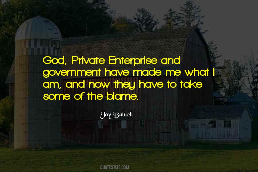 Jianhua Western Quotes #423214