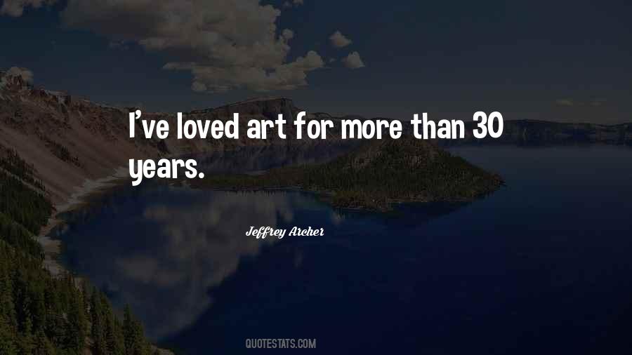 Art For Quotes #1071701