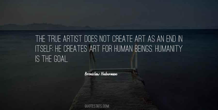 Art For Quotes #1263503