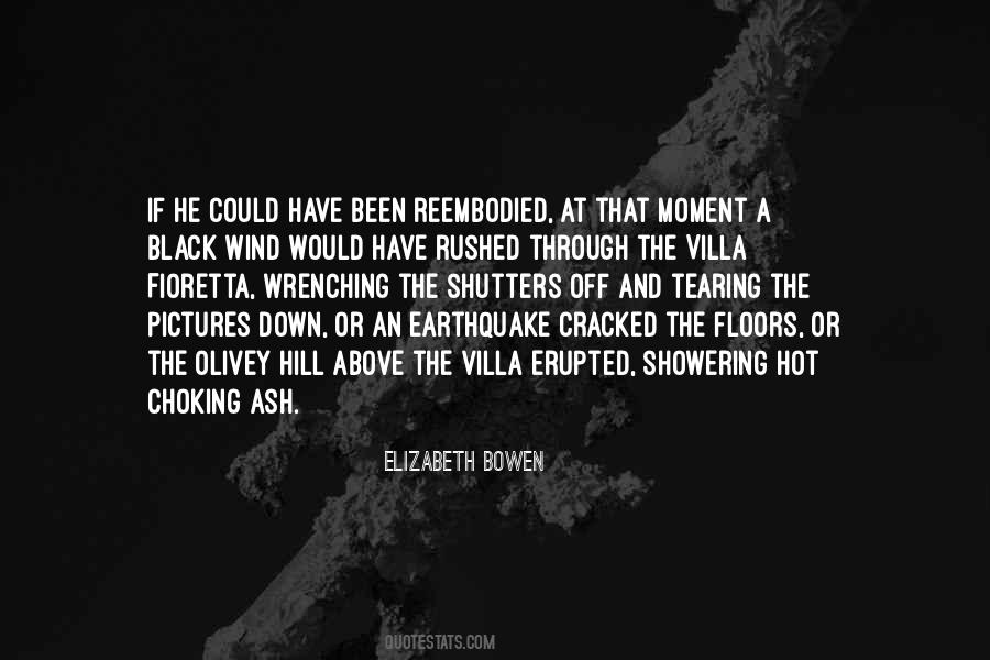 Art Gensler Quotes #1409812