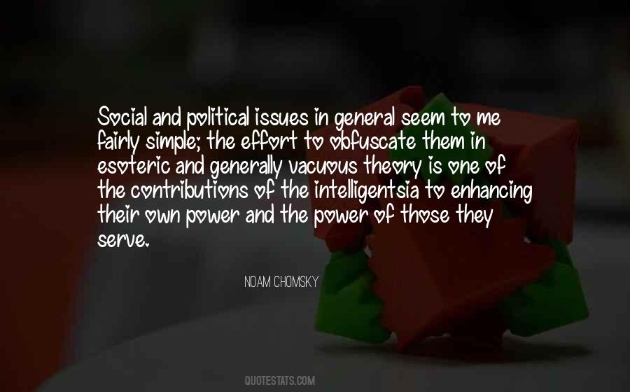 Art Gensler Quotes #199160