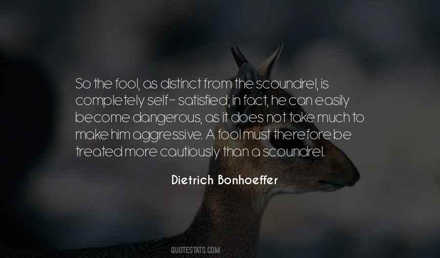 Literary Tourism Quotes #1182056