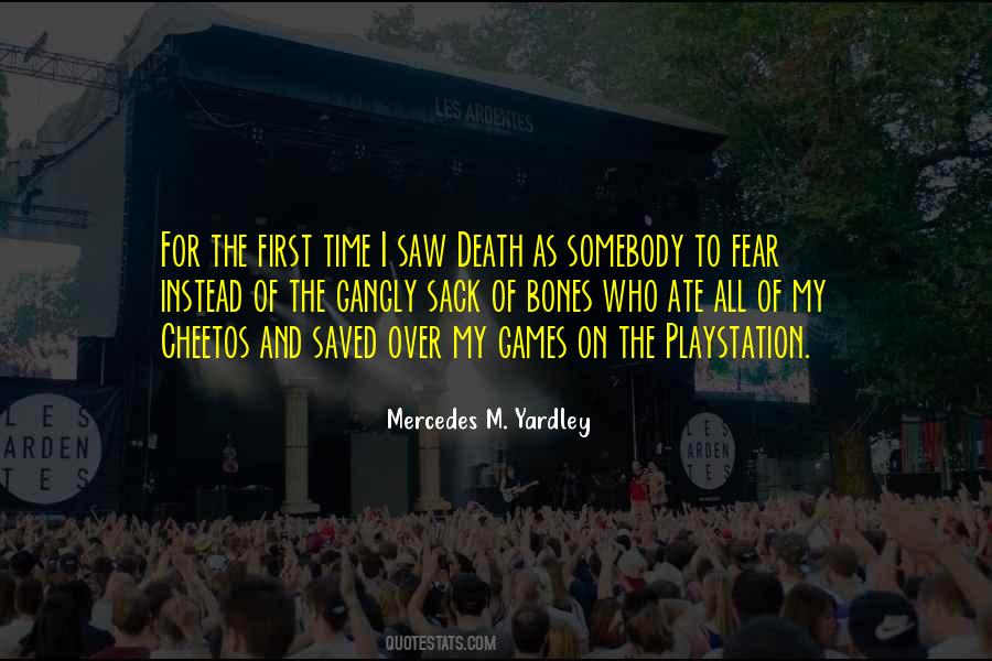 Literary Tourism Quotes #1631767