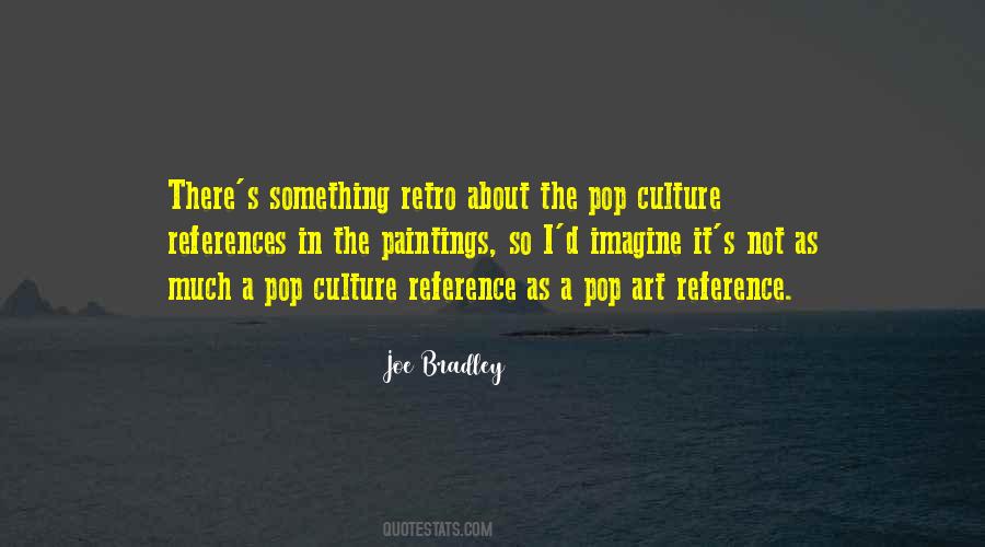 Art In Culture Quotes #1113147