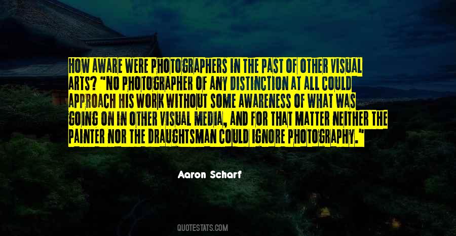 Art In Photography Quotes #873275