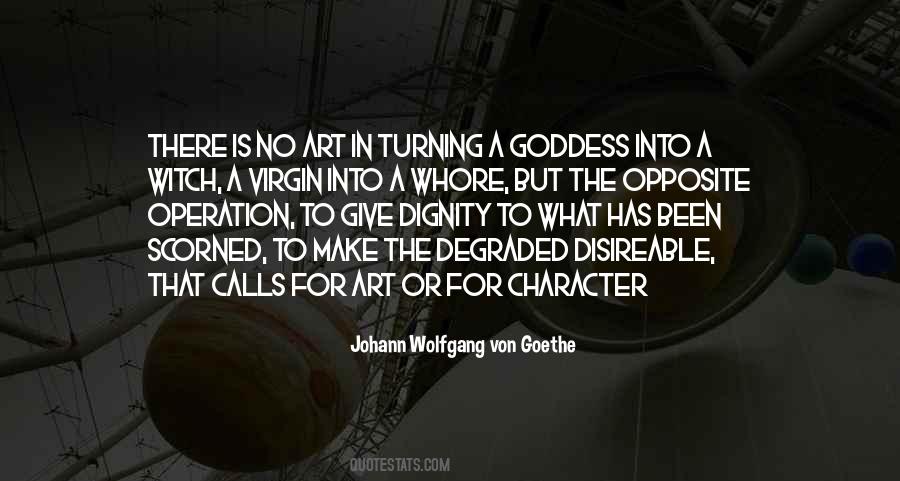 Art In Quotes #1308011