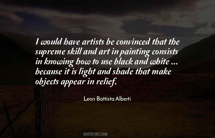 Art In Quotes #1339037