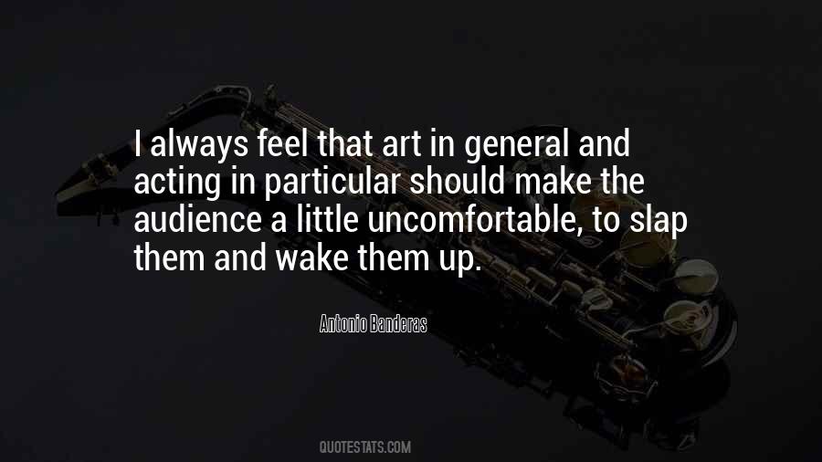 Art In Quotes #942113