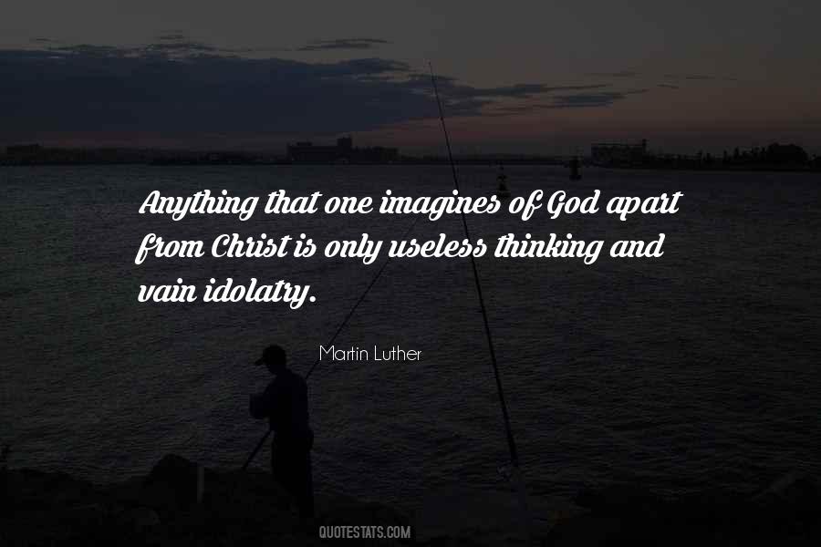 Art Is Anything Quotes #556347