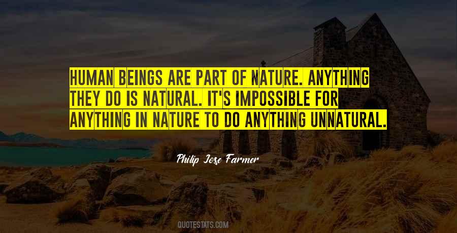 Art Is Anything Quotes #951116