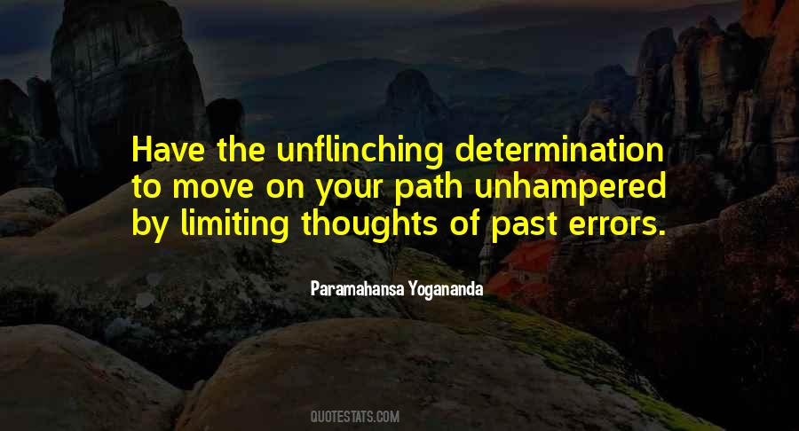 Vostrup Quotes #633779