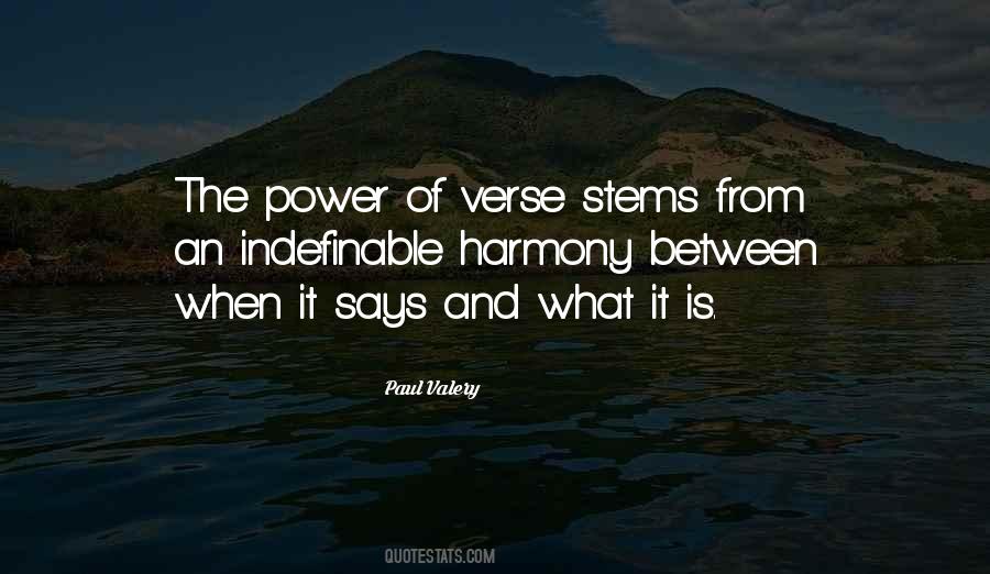 Art Is Power Quotes #317954