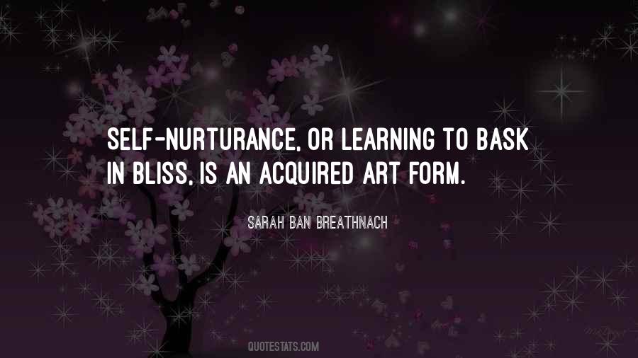 Art Learning Quotes #751081