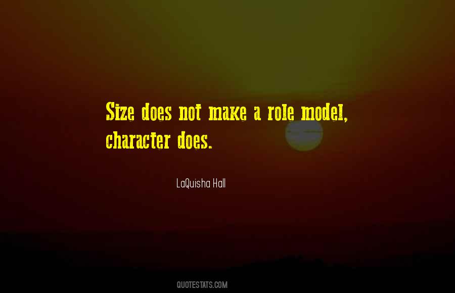 Art Mullen Quotes #415548 Art Mullen Quotes #415548