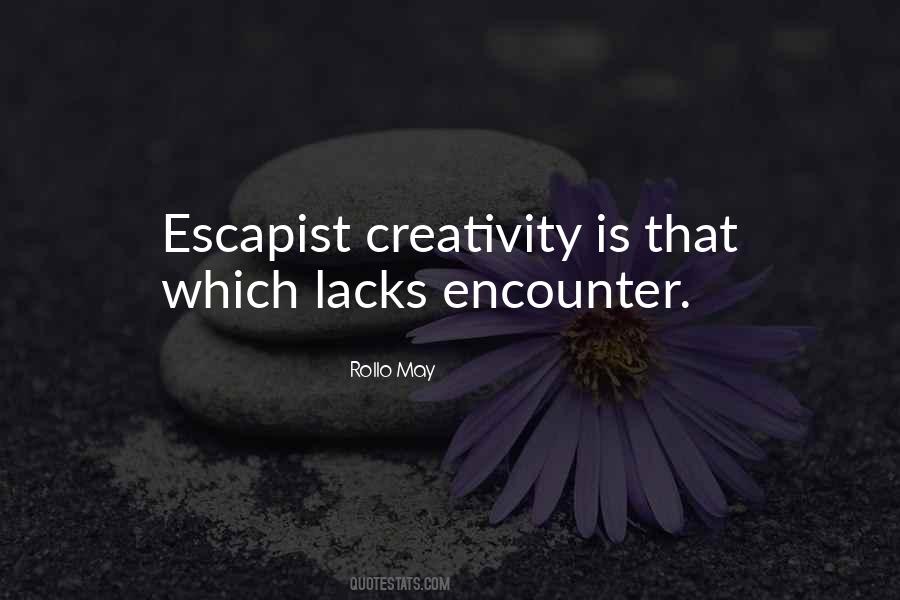 Art Object Quotes #1037635
