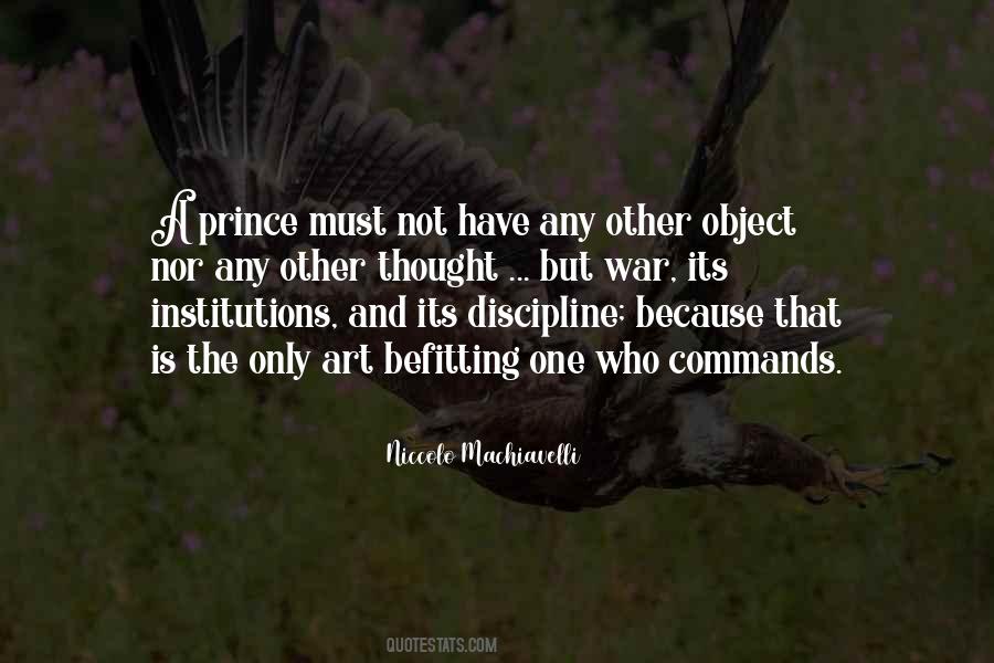 Art Object Quotes #1317149