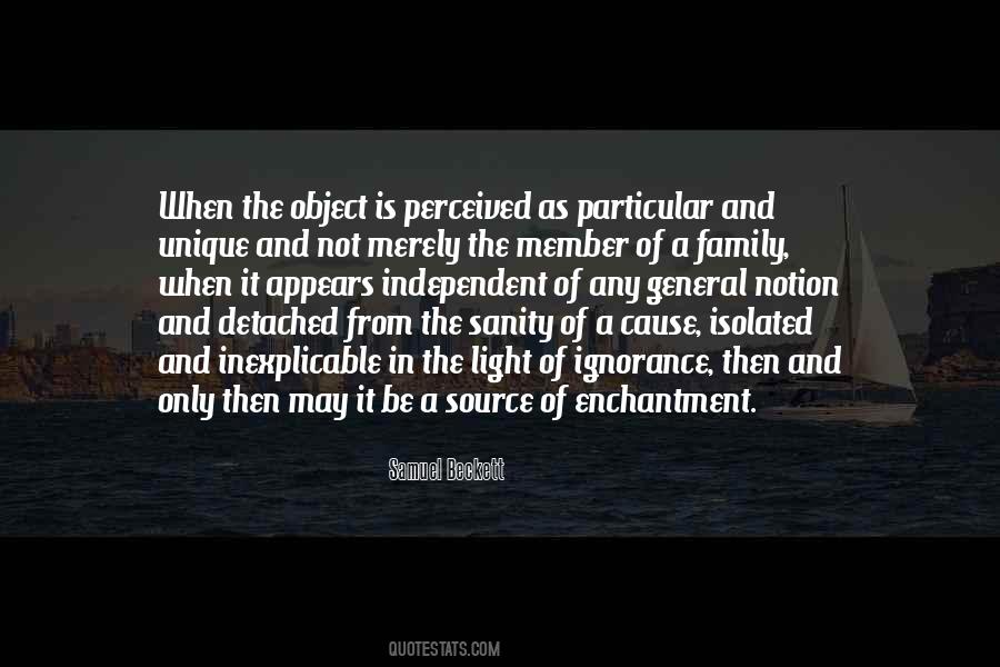 Art Object Quotes #892039