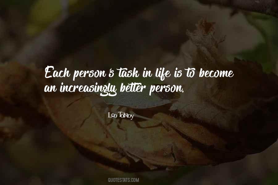 Blackshaw Road Quotes #1742883