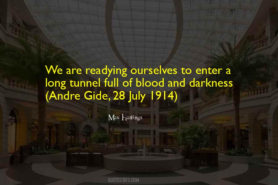 Moriones Quotes #1585852