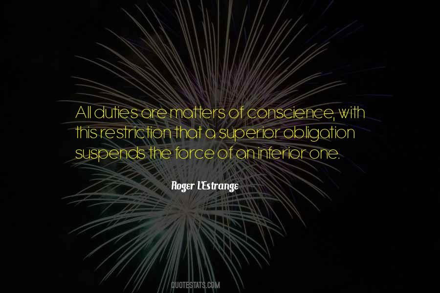 Moriones Quotes #77184