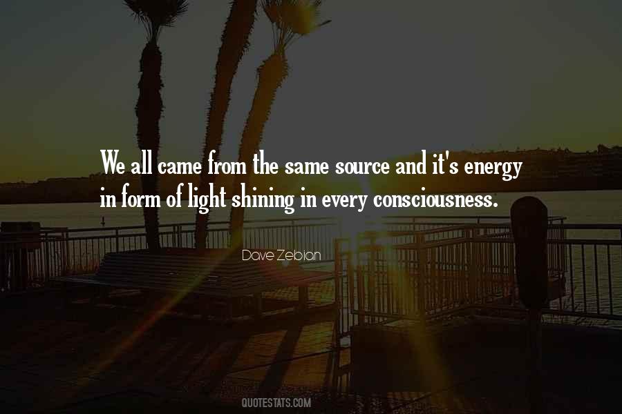 Art Of Choosing Quotes #1154897