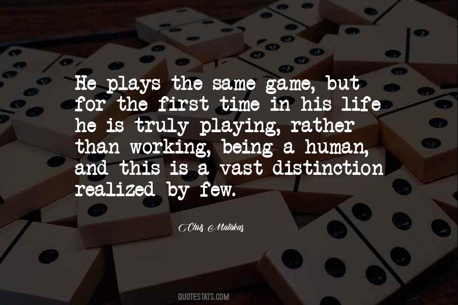 Art Of Choosing Quotes #1488179