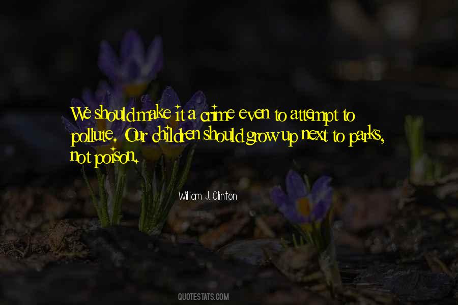 Art Of Choosing Quotes #347128