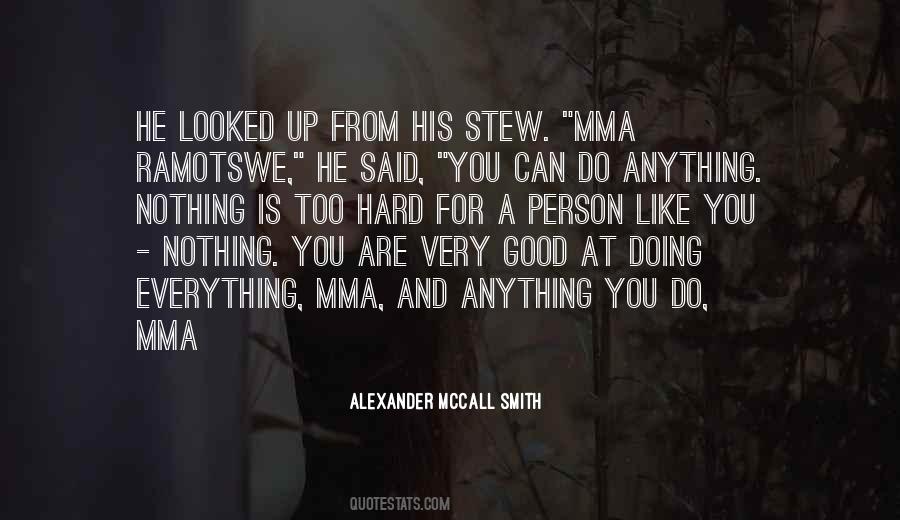 Art Of Choosing Quotes #953303
