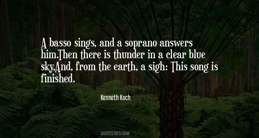 Art Of Fielding Quotes #306314