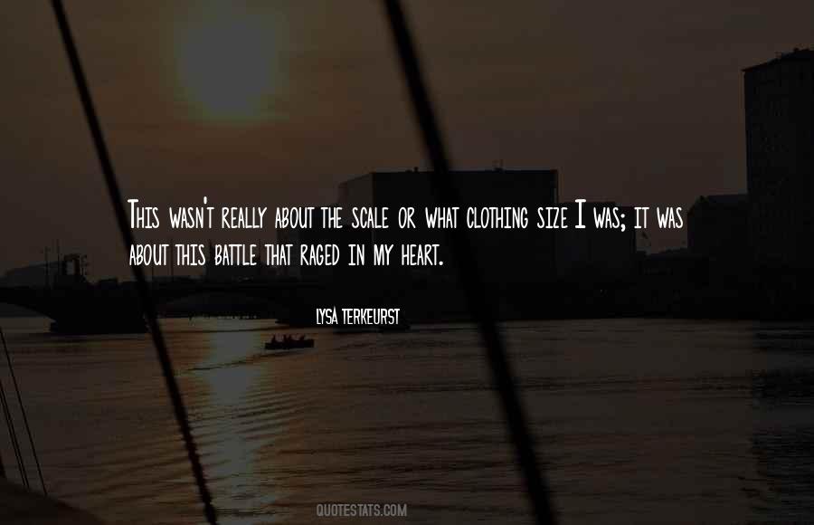 Art Of Fielding Quotes #469422