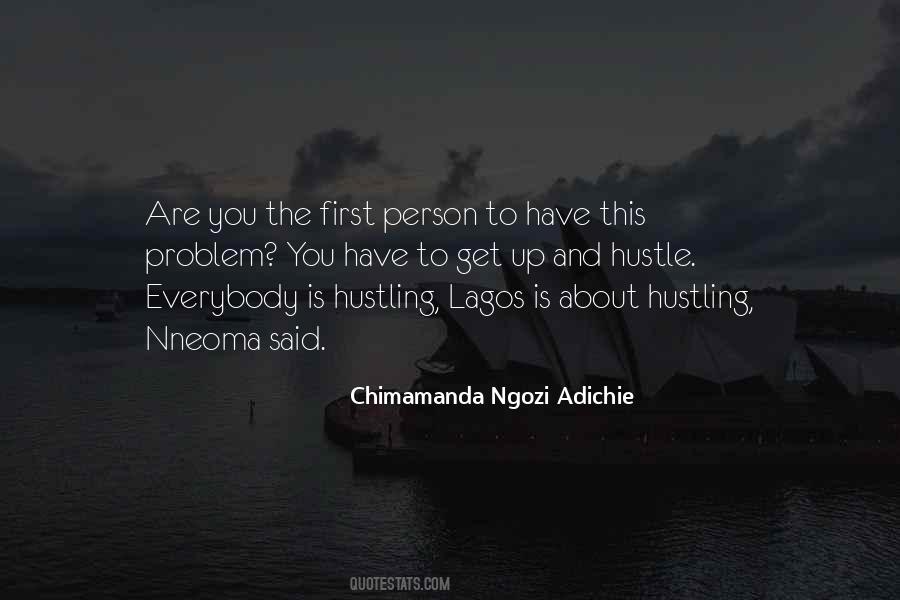Art Of Hosting Quotes #1245734