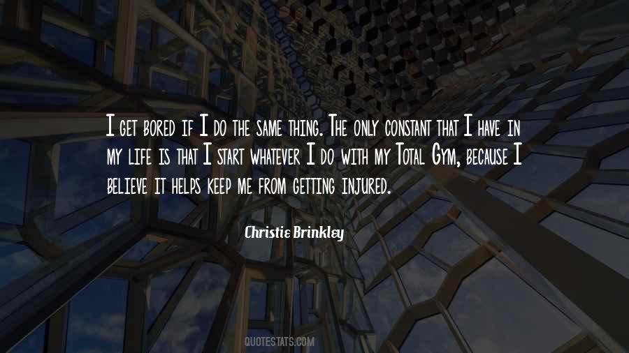 Art Of Hosting Quotes #455592