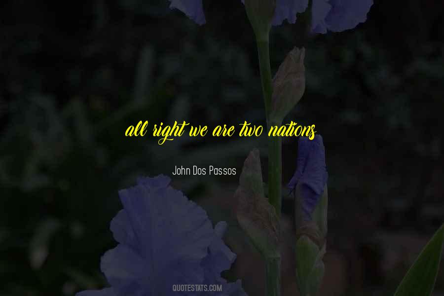 Art Of Hosting Quotes #654921