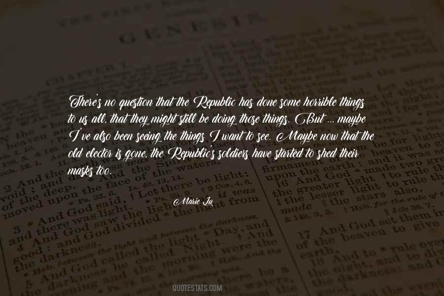 Art Of Letting Go Tagalog Quotes #1190087