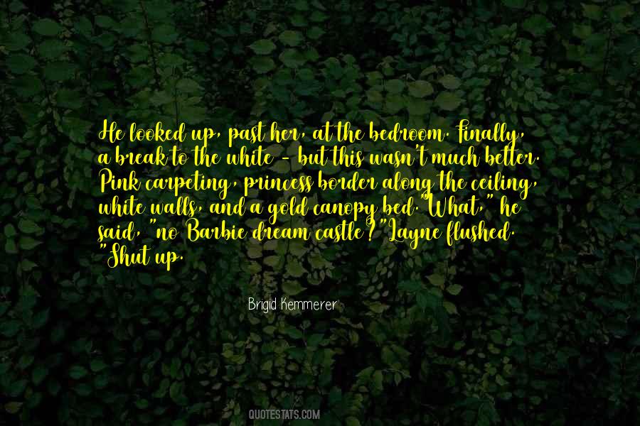 Art Of Letting Go Tagalog Quotes #224136