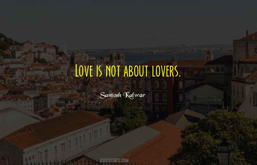 Art Of Mackin Quotes #1134096