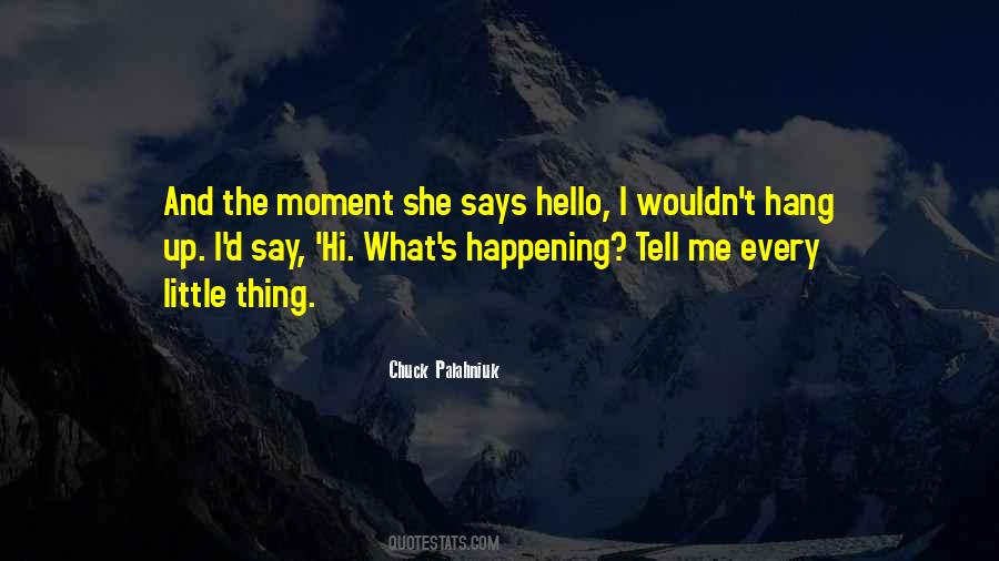 Loadings Plot Quotes #133138