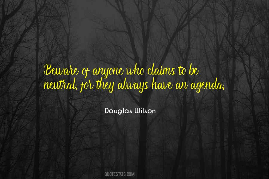 Loadings Plot Quotes #559864