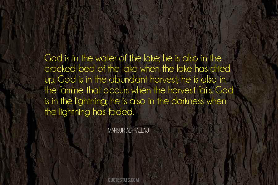 Loadings Plot Quotes #797724
