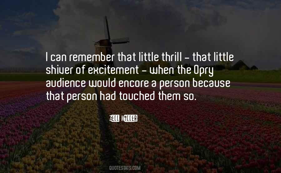 Loadings Plot Quotes #83443