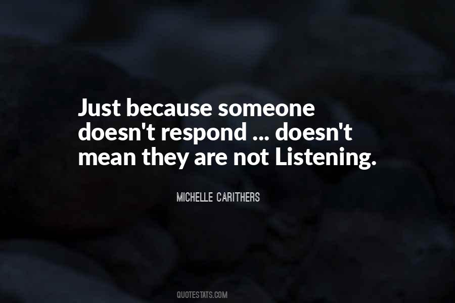 Eb 96 A8 Ed 8c 8c Eb 8a 94 Ea B3 B3 Quotes #1265384