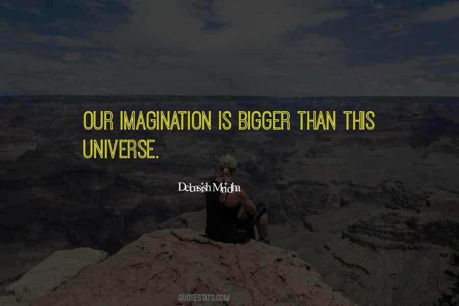 Eb 96 A8 Ed 8c 8c Eb 8a 94 Ea B3 B3 Quotes #130465