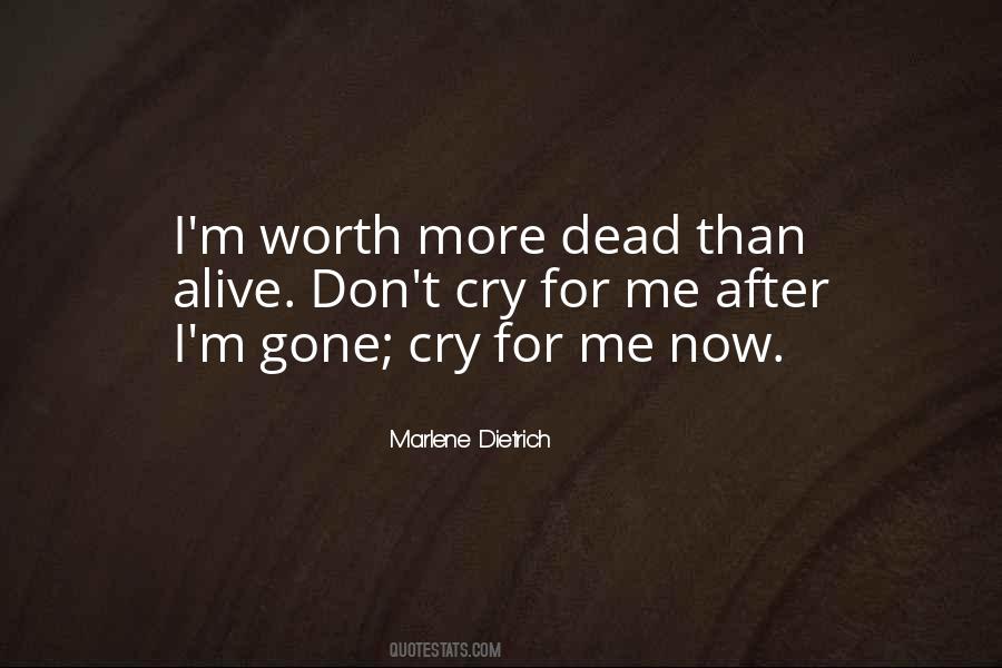 Eb 96 A8 Ed 8c 8c Eb 8a 94 Ea B3 B3 Quotes #1305142