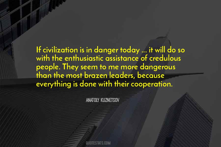 Eb 96 A8 Ed 8c 8c Eb 8a 94 Ea B3 B3 Quotes #1440309