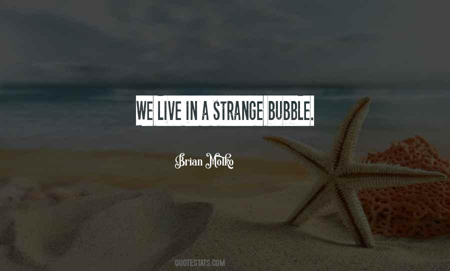 Eb 96 A8 Ed 8c 8c Eb 8a 94 Ea B3 B3 Quotes #1515620